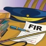 <div>FIR against madrasa Trust officials after minor dies in septic tank accident in Rajasthan’s Deeg</div>