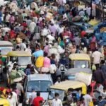 Karnataka cracks down on abandoned vehicles, launches citywide clearance in Bengaluru