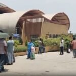 Crackdown in Bengal, Assam pushes illegal immigration racket south