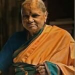 <div>Former PM Deve Gowda’s wife Chennamma passes away at 85</div>