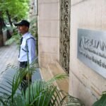CBI conducts searches at 15 locations in Mumbai, Delhi in Reliance ADA Group cases