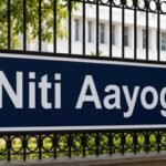 <div>Meghalaya tops hilly states in NITI Aayog’s regulatory ease rankings</div>