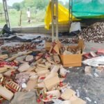 Ahmedabad firecracker factory blast: Licence cancellations, renewed illegal ops emerge