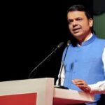 Maharashtra agriculture gets boost as Centre releases Rs 335 crore
