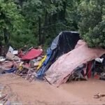 <div>‘Centre will help’: HM Amit Shah as floods wreak havoc in J&K</div>