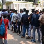 NTA cracks down on fake OMR sheets; students warned against submitting AI-generated documents