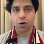 <div>BJP slams K’taka Cong MLA Balakrishna over ‘Yajman’ remark on Shobha Karandlaje</div>