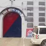 Ram Mandir donation theft case: Tinnu Yadav, Manish Yadav questioned, taken to temple