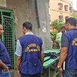 One more held in Rajarhat house blast case in Bengal