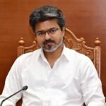 Tamil Nadu eyes ATF tax cut to boost aviation, align with neighbouring states