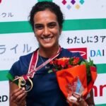 Guvs, CMs of Telugu states congratulate Sindhu on winning Japan Open