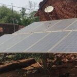 Centre’s PM-KUSUM scheme ushers in new dawn for farmers in Gujarat