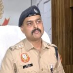 Delhi Police refuse permission for CJP’s Parliament march; prohibitory orders enforced across city