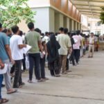 SC to hear PIL seeking time-bound probe, speedy trial in paper leak cases tomorrow