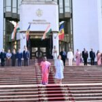 India-Moldova relations poised to enter new era of closer engagement: MEA