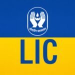 Unclaimed funds with LIC cross Rs 7,318 crore