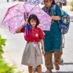 Applications for new private school recognition to open from July 31