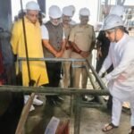 Drugs worth Rs 2,153 crore destroyed in Gujarat as state steps up anti-narcotics drive