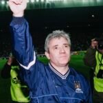 Former England captain and coach Kevin Keegan dies aged 75