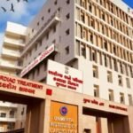 Gujarat hospitals perform rare surgery to remove kidney cancer that reached heart