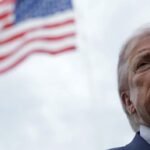 Trump marks made in America week