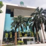 NABARD sanctions Rs 15,056 crore to Haryana for rural development