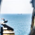 Kerala rallies to bring home sailor killed in Ukraine strike