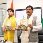 Meghalaya: Centre launches mission to brand Lakadong turmeric globally