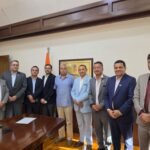<div>Nepal’s private hydropower developers back deeper power trade with India</div>