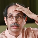 <div>Rising operational costs, payment delays sink 1.2 lakh MSMEs: Shiv Sena(UBT) in ‘Saamana’</div>