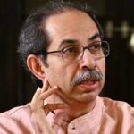 <div>Education system has completely collapsed due to paper leaks, scams: Shiv Sena(UBT) in ‘Saamana’</div>