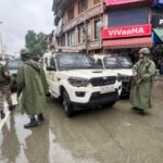 Anantnag attack exposes covert attempt to revive terror, separatism in Kashmir