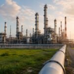 Rajasthan refinery petro-zone offers major investment opportunity for petrochemical industries, says Additional Chief Secy