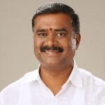 Madras HC agrees to urgently hear DMK MLA Markandayan’s plea against remand