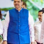 Fadnavis dares Rahul Gandhi to debate over NEET paper leak in Parliament