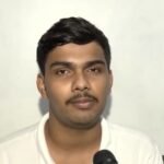 NEET stir: Students welcome decision to set up fast-track courts, pan-India