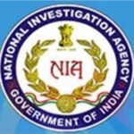 NIA chargesheets man over alleged JeM, Al-Qaeda-linked online radicalisation network