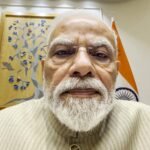 PM Modi ends the exam leak standoff, clears path for reform