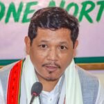 Meghalaya govt launches school grading framework for 11,000 institutions