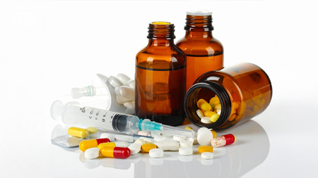 New norms for pharma marketing stipulate strict ethical practices: Govt