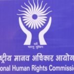 NHRC takes cognisance of students’ sexual harassment by principal in Punjab