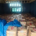 Gujarat flood: 24×7 medical teams deployed, over 71,000 chlorine tablets distributed in Ahmedabad
