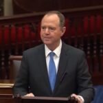 US senators push tougher law on foreign threats