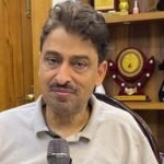 Why did Wangchuk go on hunger strike; if he did, why did he end it: Congress MP