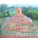 <div>Proud moment for every Indian: PM Modi hails Sarnath’s addition to world heritage map</div>