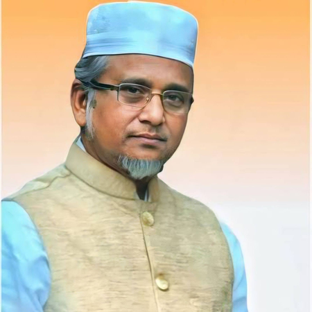 Bangladesh: Jamaat’s ‘moral leadership’ under scrutiny after lawmaker controversy
