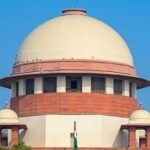 PIL in SC seeks safeguards for journalists covering protests