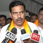 BJP, JD(S) to jointly raise public issues, corner Congress govt in Karnataka Assembly