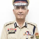 <div>Congress renews demand for High Court-monitored judicial probe into former Tripura DGP Anurag’s death</div>