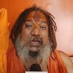 Seers, former Babri litigant welcome new SIT for Ram Temple embezzlement probe